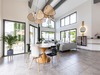 Ma-Cabane - Vente Maison FLEAC, 270 m²