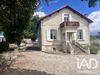 Ma-Cabane - Vente Maison Fléac, 150 m²