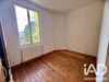 Ma-Cabane - Vente Maison Fléac, 150 m²
