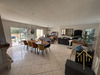 Ma-Cabane - Vente Maison Fléac, 133 m²