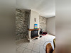 Ma-Cabane - Vente Maison Fléac, 133 m²