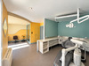 Ma-Cabane - Vente Maison FLEAC, 107 m²