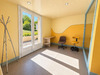 Ma-Cabane - Vente Maison FLEAC, 107 m²