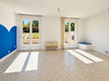Ma-Cabane - Vente Maison FLEAC, 107 m²