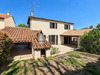 Ma-Cabane - Vente Maison FLEAC, 160 m²