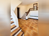 Ma-Cabane - Vente Maison FLEAC, 160 m²