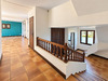 Ma-Cabane - Vente Maison FLEAC, 160 m²