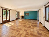 Ma-Cabane - Vente Maison FLEAC, 160 m²