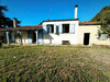 Ma-Cabane - Vente Maison Fleac-sur-Seugne, 123 m²