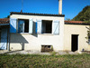 Ma-Cabane - Vente Maison Fleac-sur-Seugne, 123 m²