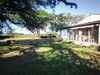 Ma-Cabane - Vente Maison Fleac-sur-Seugne, 123 m²