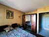 Ma-Cabane - Vente Maison Fleac-sur-Seugne, 123 m²