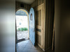 Ma-Cabane - Vente Maison Fleac-sur-Seugne, 123 m²