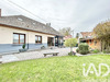 Ma-Cabane - Vente Maison Fléchin, 107 m²