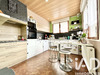 Ma-Cabane - Vente Maison Fléchin, 107 m²