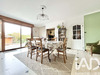 Ma-Cabane - Vente Maison Fléchin, 107 m²
