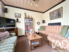 Ma-Cabane - Vente Maison Fléchin, 107 m²