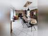 Ma-Cabane - Vente Maison Flechin, 155 m²