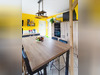 Ma-Cabane - Vente Maison Flechin, 155 m²