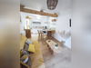 Ma-Cabane - Vente Maison Flechin, 155 m²