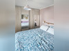 Ma-Cabane - Vente Maison Flechin, 155 m²