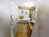 Ma-Cabane - Vente Maison Flechin, 155 m²