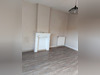 Ma-Cabane - Vente Maison Flechin, 148 m²