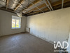 Ma-Cabane - Vente Maison Fleigneux, 118 m²