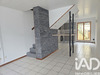 Ma-Cabane - Vente Maison Fleigneux, 58 m²