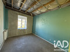 Ma-Cabane - Vente Maison Fleigneux, 118 m²