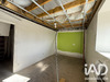 Ma-Cabane - Vente Maison Fleigneux, 118 m²