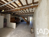 Ma-Cabane - Vente Maison Fleigneux, 102 m²