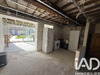 Ma-Cabane - Vente Maison Fleigneux, 102 m²