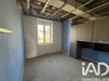 Ma-Cabane - Vente Maison Fleigneux, 102 m²