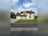 Ma-Cabane - Vente Maison Fleisheim, 110 m²