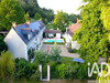 Ma-Cabane - Vente Maison Fléré-la-Rivière, 327 m²