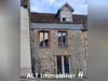 Ma-Cabane - Vente Maison Flers, 31 m²