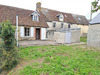 Ma-Cabane - Vente Maison Flers, 31 m²