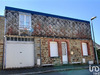 Ma-Cabane - Vente Maison Flers, 46 m²