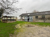 Ma-Cabane - Vente Maison Flers, 175 m²