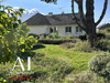 Ma-Cabane - Vente Maison Flers, 105 m²