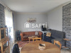 Ma-Cabane - Vente Maison Flers, 76 m²