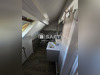 Ma-Cabane - Vente Maison Flers, 65 m²