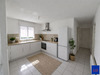 Ma-Cabane - Vente Maison FLERS, 82 m²