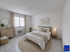 Ma-Cabane - Vente Maison FLERS, 82 m²
