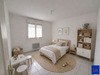 Ma-Cabane - Vente Maison FLERS, 82 m²