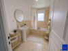 Ma-Cabane - Vente Maison FLERS, 82 m²