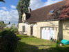 Ma-Cabane - Vente Maison Flers, 97 m²