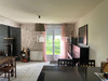 Ma-Cabane - Vente Maison Flers, 97 m²