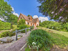 Ma-Cabane - Vente Maison Flers, 113 m²